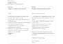 proofread and correct your english emails